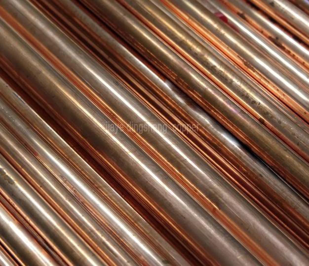 precautions for beryllium bronze